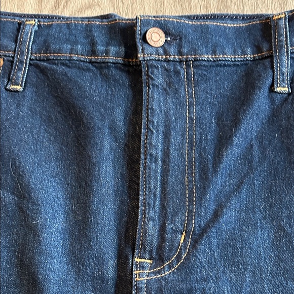 GAP  Mini Skirt - Picture 3 of 9